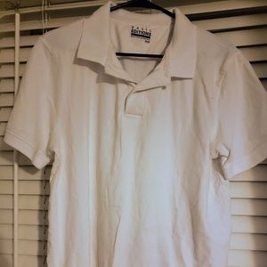 Men's Shirt